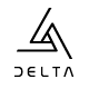 株式会社DELTA